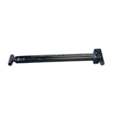 A-00660 Cylinder-Jib-Articulating | Genuine Haulotte
